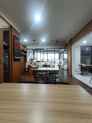 Ruko Dijual di Jakarta Selatan LT 155m2 & LB 490m2 Lokasi Terbaik! Ruko Dijual di Jakarta Selatan LT 155m2 & LB 490m2 Lokasi Terbaik!