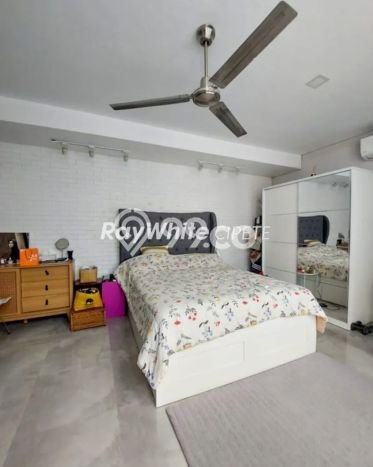 Dijual Rumah Mewah Elegan Dengan View Cantik di Ragunan, Jakarta Selatan Dijual Rumah Mewah Elegan Dengan View Cantik di Ragunan, Jakarta Selatan