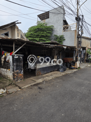 Rumah Luxury Dijual di Jakarta Selatan Fasilitas Lengkap Rumah Luxury Dijual di Jakarta Selatan Fasilitas Lengkap