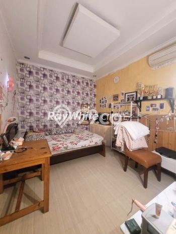 Hot Offer Hunian Premium Ideal dan Luas di Pasar Minggu, Jakarta Selatan Hot Offer Hunian Premium Ideal dan Luas di Pasar Minggu, Jakarta Selatan