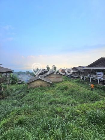 Lahan Strategis di Cicurug Dijual dengan Luas 77000m2 Lahan Strategis di Cicurug Dijual dengan Luas 77000m2