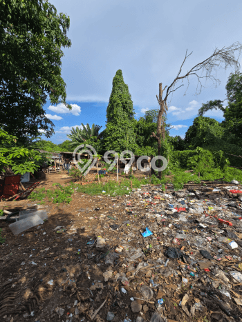 LOKASI STRATEGIS! Tanah Kawasan , Luas 1257m2m², Area Asri, Cocok untuk Hunian LOKASI STRATEGIS! Tanah Kawasan , Luas 1257m2m², Area Asri, Cocok untuk Hunian