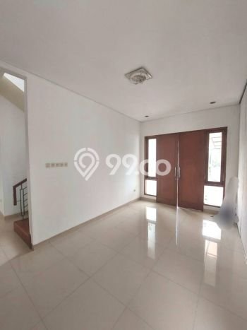 Dijual Rumah Mewah Exclusive di Cilandak, Jakarta Selatan Dijual Rumah Mewah Exclusive di Cilandak, Jakarta Selatan