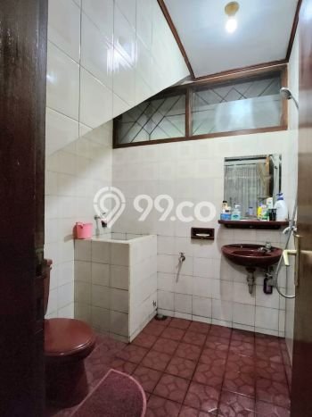 Dijual Rumah Premium dengan Fasilitas Sekitar Komplit di Pesanggrahan, Jakarta Selatan Dijual Rumah Premium dengan Fasilitas Sekitar Komplit di Pesanggrahan, Jakarta Selatan