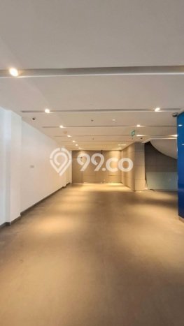 Area Ramai! Ruko Dijual di Kelapa Gading untuk Bisnis Luas Bangunan 632m2 Area Ramai! Ruko Dijual di Kelapa Gading untuk Bisnis Luas Bangunan 632m2
