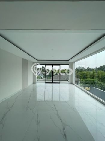 Dijual Rumah Mewah Elegan Dengan View Cantik di Kemang, Jakarta Selatan Dijual Rumah Mewah Elegan Dengan View Cantik di Kemang, Jakarta Selatan