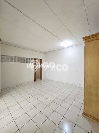 Rumah Luxury Modern Siap Huni di Lebak Bulus Jakarta Selatan Rumah Luxury Modern Siap Huni di Lebak Bulus Jakarta Selatan