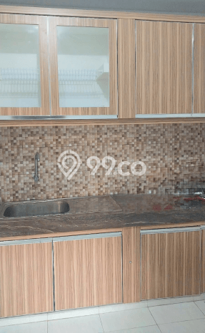 Rumah Luxury Modern Tanpa Renovasi di Cipete Jakarta Selatan Rumah Luxury Modern Tanpa Renovasi di Cipete Jakarta Selatan