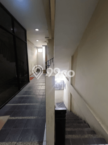 Ruko Dijual di Jakarta Selatan LT 155m2 & LB 490m2 Lokasi Terbaik! Ruko Dijual di Jakarta Selatan LT 155m2 & LB 490m2 Lokasi Terbaik!