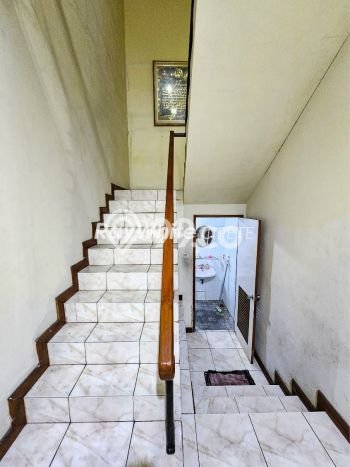 For Sale! Premium House LT 227m2 Desain Elegan di Kalibata For Sale! Premium House LT 227m2 Desain Elegan di Kalibata
