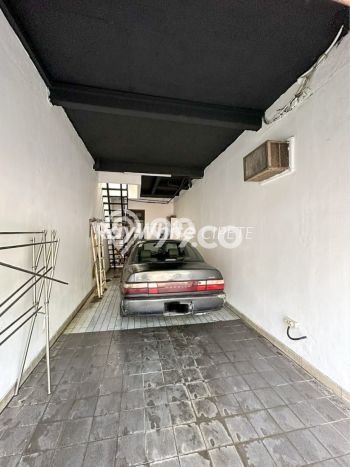 Dijual Rumah Luas Megah Dengan View Eksklusif di Kemang, Jakarta Selatan Dijual Rumah Luas Megah Dengan View Eksklusif di Kemang, Jakarta Selatan
