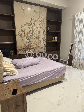 Rumah Luxury Modern Siap Huni di Cipete Jakarta Selatan Rumah Luxury Modern Siap Huni di Cipete Jakarta Selatan