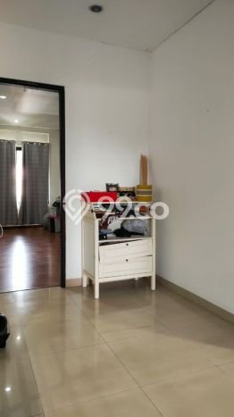 Jual Rumah Luas Megah Dengan View Cantik di Cipete, Jakarta Selatan Jual Rumah Luas Megah Dengan View Cantik di Cipete, Jakarta Selatan
