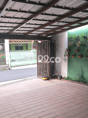 Rumah Luxury Modern Tanpa Renovasi di Cipete Jakarta Selatan Rumah Luxury Modern Tanpa Renovasi di Cipete Jakarta Selatan
