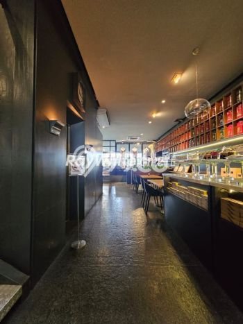 Kantor Bagus Dijual LB 1200m2 Lokasi Strategis Jakarta Selatan Area Cocok untuk Bisnis Kantor Bagus Dijual LB 1200m2 Lokasi Strategis Jakarta Selatan Area Cocok untuk Bisnis