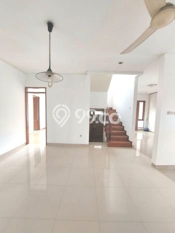 Dijual Rumah Mewah Exclusive di Cilandak, Jakarta Selatan Dijual Rumah Mewah Exclusive di Cilandak, Jakarta Selatan