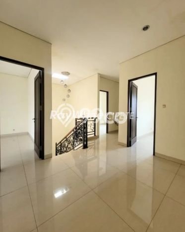 Dijual Rumah Luas Megah Dengan View Cantik di Jati Padang, Jakarta Selatan Dijual Rumah Luas Megah Dengan View Cantik di Jati Padang, Jakarta Selatan