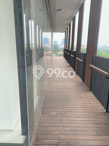 Hunian Apartemen Eksklusif untuk Dijual di Jakarta Selatan dengan 3 BR & 3 Kamar Mandi Hunian Apartemen Eksklusif untuk Dijual di Jakarta Selatan dengan 3 BR & 3 Kamar Mandi
