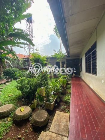 Rumah Luxury Modern Siap Huni di Cipete Jakarta Selatan Rumah Luxury Modern Siap Huni di Cipete Jakarta Selatan