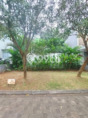 Dijual Rumah Premium dengan Fasilitas Sekitar Komplit di Ciputat Timur, Tangerang Selatan Dijual Rumah Premium dengan Fasilitas Sekitar Komplit di Ciputat Timur, Tangerang Selatan