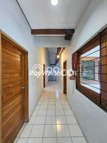 Rumah Luxury Modern Siap Huni di Lebak Bulus Jakarta Selatan Rumah Luxury Modern Siap Huni di Lebak Bulus Jakarta Selatan