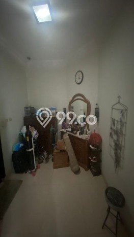 Rumah Luxury Modern Siap Huni di Cipete Jakarta Selatan Rumah Luxury Modern Siap Huni di Cipete Jakarta Selatan