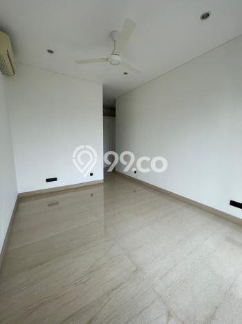 Hunian Eksklusif Siap Huni LT 371m2 di Pasar Minggu, Jakarta Selatan Hunian Eksklusif Siap Huni LT 371m2 di Pasar Minggu, Jakarta Selatan