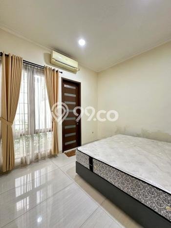 Rumah Luxury Modern Siap Huni di Antasari Jakarta Selatan Rumah Luxury Modern Siap Huni di Antasari Jakarta Selatan