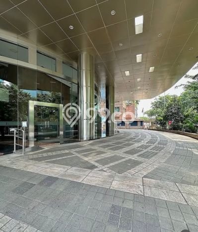 Kantor Dijual di Kemayoran LT 2775m2, LB 19753m2 Solusi Investasi Cerdas Kantor Dijual di Kemayoran LT 2775m2, LB 19753m2 Solusi Investasi Cerdas