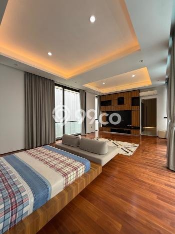 For Sale Rumah Mewah Exclusive di Kebayoran Baru, Jakarta Selatan For Sale Rumah Mewah Exclusive di Kebayoran Baru, Jakarta Selatan