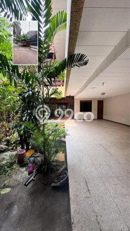 Dijual Rumah Luas Elegan Dengan View Eksklusif di Kuningan, Jakarta Selatan Dijual Rumah Luas Elegan Dengan View Eksklusif di Kuningan, Jakarta Selatan