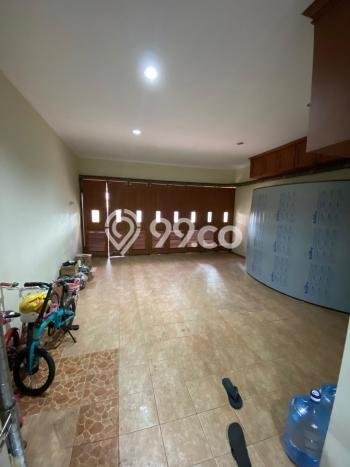 Dijual Rumah Mewah Megah Dengan View Eksklusif di Permata Hijau, Jakarta Selatan Dijual Rumah Mewah Megah Dengan View Eksklusif di Permata Hijau, Jakarta Selatan