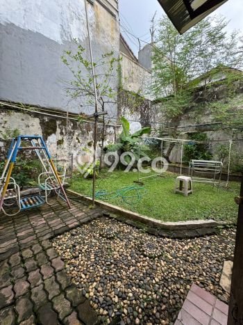 Rumah Luxury Modern Siap Huni di Tebet Timur Jakarta Selatan Rumah Luxury Modern Siap Huni di Tebet Timur Jakarta Selatan
