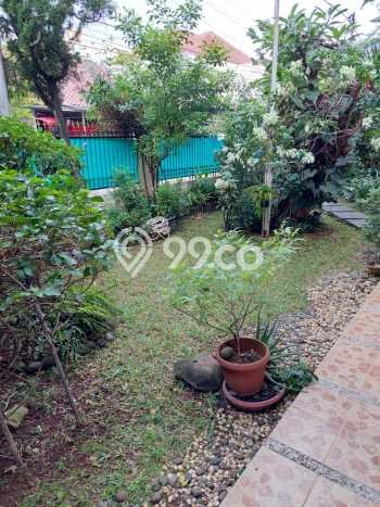 Rumah Luxury Modern Tanpa Renovasi di Radio Dalam Jakarta Selatan Rumah Luxury Modern Tanpa Renovasi di Radio Dalam Jakarta Selatan