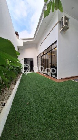 For Sale Rumah Elit Exclusive di Cilandak, Jakarta Selatan For Sale Rumah Elit Exclusive di Cilandak, Jakarta Selatan
