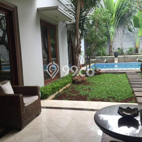 Dijual Rumah Premium dengan Fasilitas Sekitar Lengkap di Menteng, Jakarta Pusat Dijual Rumah Premium dengan Fasilitas Sekitar Lengkap di Menteng, Jakarta Pusat