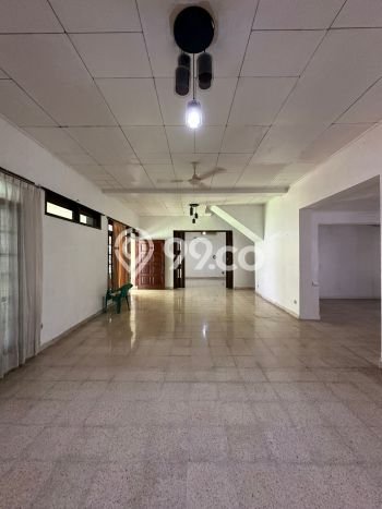 Dijual Rumah Premium dengan Fasilitas Sekitar Komplit di Kebayoran Baru, Jakarta Selatan Dijual Rumah Premium dengan Fasilitas Sekitar Komplit di Kebayoran Baru, Jakarta Selatan