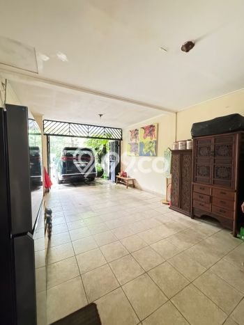 Dijual Rumah Mewah Megah Dengan View Eksklusif di Bangka, Jakarta Selatan Dijual Rumah Mewah Megah Dengan View Eksklusif di Bangka, Jakarta Selatan