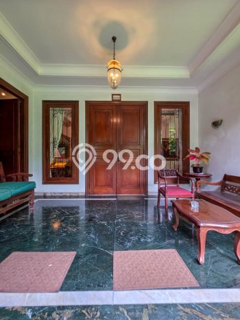 Dijual Rumah Premium dengan Fasilitas Sekitar Lengkap di Kebayoran Baru, Jakarta Selatan Dijual Rumah Premium dengan Fasilitas Sekitar Lengkap di Kebayoran Baru, Jakarta Selatan
