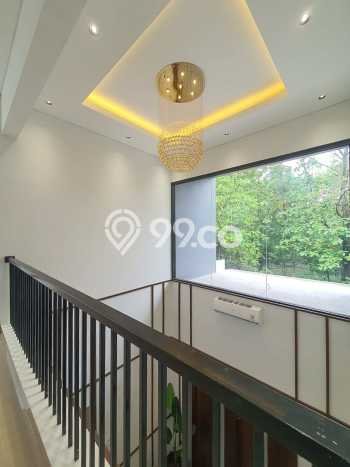 Dijual Rumah Mewah Exclusive di Ciputat, Tangerang Selatan Dijual Rumah Mewah Exclusive di Ciputat, Tangerang Selatan