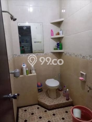 Rumah Elit Modern Siap Huni di Bendungan Hilir Jakarta Pusat Rumah Elit Modern Siap Huni di Bendungan Hilir Jakarta Pusat