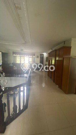 Rumah Luxury Modern Siap Huni di Cipete Jakarta Selatan Rumah Luxury Modern Siap Huni di Cipete Jakarta Selatan
