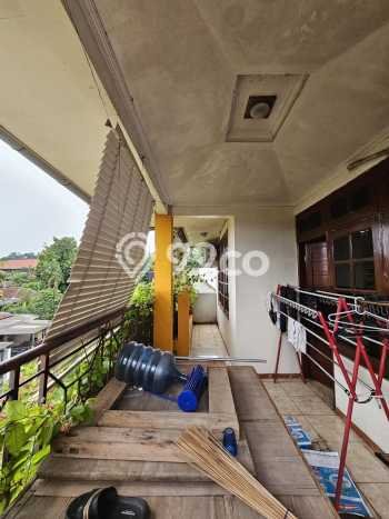 Dijual Rumah Premium dengan Fasilitas Sekitar Lengkap di Pesanggrahan, Jakarta Selatan Dijual Rumah Premium dengan Fasilitas Sekitar Lengkap di Pesanggrahan, Jakarta Selatan