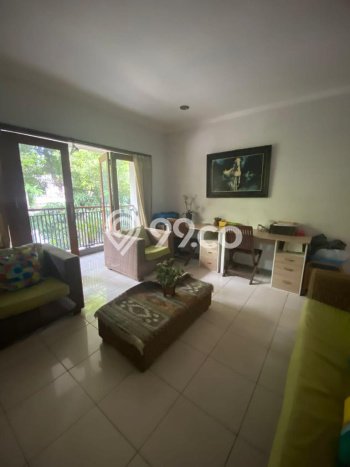 Rumah Elit Modern Tanpa Renovasi di Gandaria Jakarta Selatan Rumah Elit Modern Tanpa Renovasi di Gandaria Jakarta Selatan