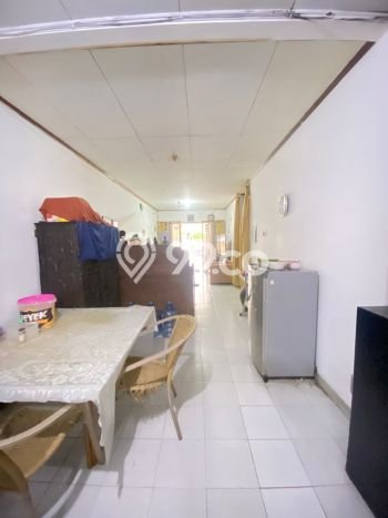 Dijual Rumah Luas Elegan Dengan View Eksklusif di Lebak Bulus, Jakarta Selatan Dijual Rumah Luas Elegan Dengan View Eksklusif di Lebak Bulus, Jakarta Selatan