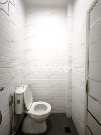 Unit Kost Dijual di Cipete dengan 0 Kamar Kawasan Strategis Unit Kost Dijual di Cipete dengan 0 Kamar Kawasan Strategis