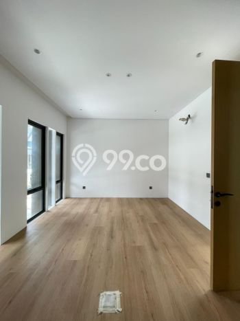 Jual Rumah Mewah Megah Dengan View Cantik di Pondok Labu, Jakarta Selatan Jual Rumah Mewah Megah Dengan View Cantik di Pondok Labu, Jakarta Selatan