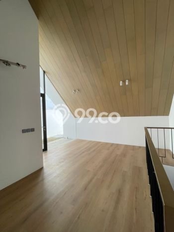 Jual Rumah Mewah Megah Dengan View Cantik di Pondok Labu, Jakarta Selatan Jual Rumah Mewah Megah Dengan View Cantik di Pondok Labu, Jakarta Selatan