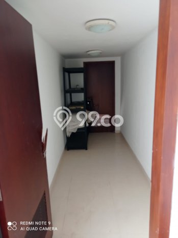 Dijual Rumah Luas Megah Dengan View Cantik di Pondok Indah, Jakarta Selatan Dijual Rumah Luas Megah Dengan View Cantik di Pondok Indah, Jakarta Selatan
