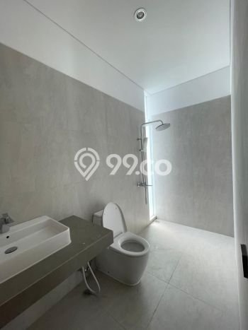 Jual Rumah Mewah Megah Dengan View Cantik di Pondok Labu, Jakarta Selatan Jual Rumah Mewah Megah Dengan View Cantik di Pondok Labu, Jakarta Selatan